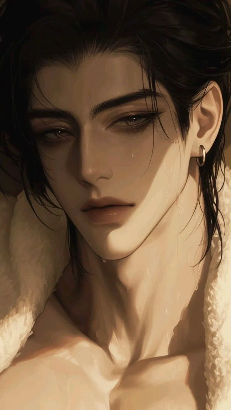 Avatar of Lucien Alaric Devaux