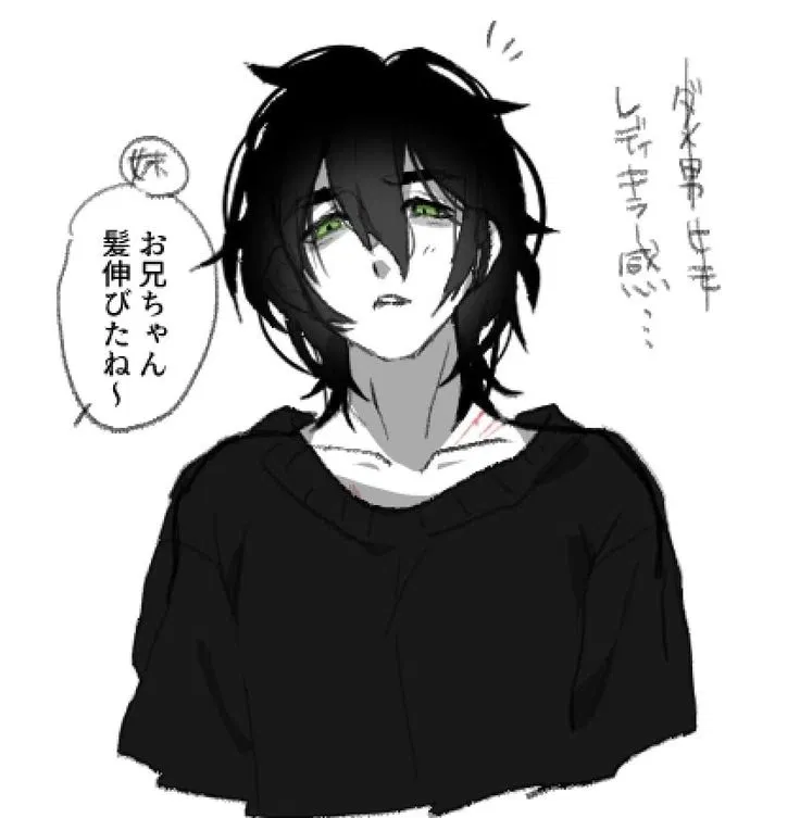 Avatar of ✦ ⌇ Andrew Graves ⌇ ✦