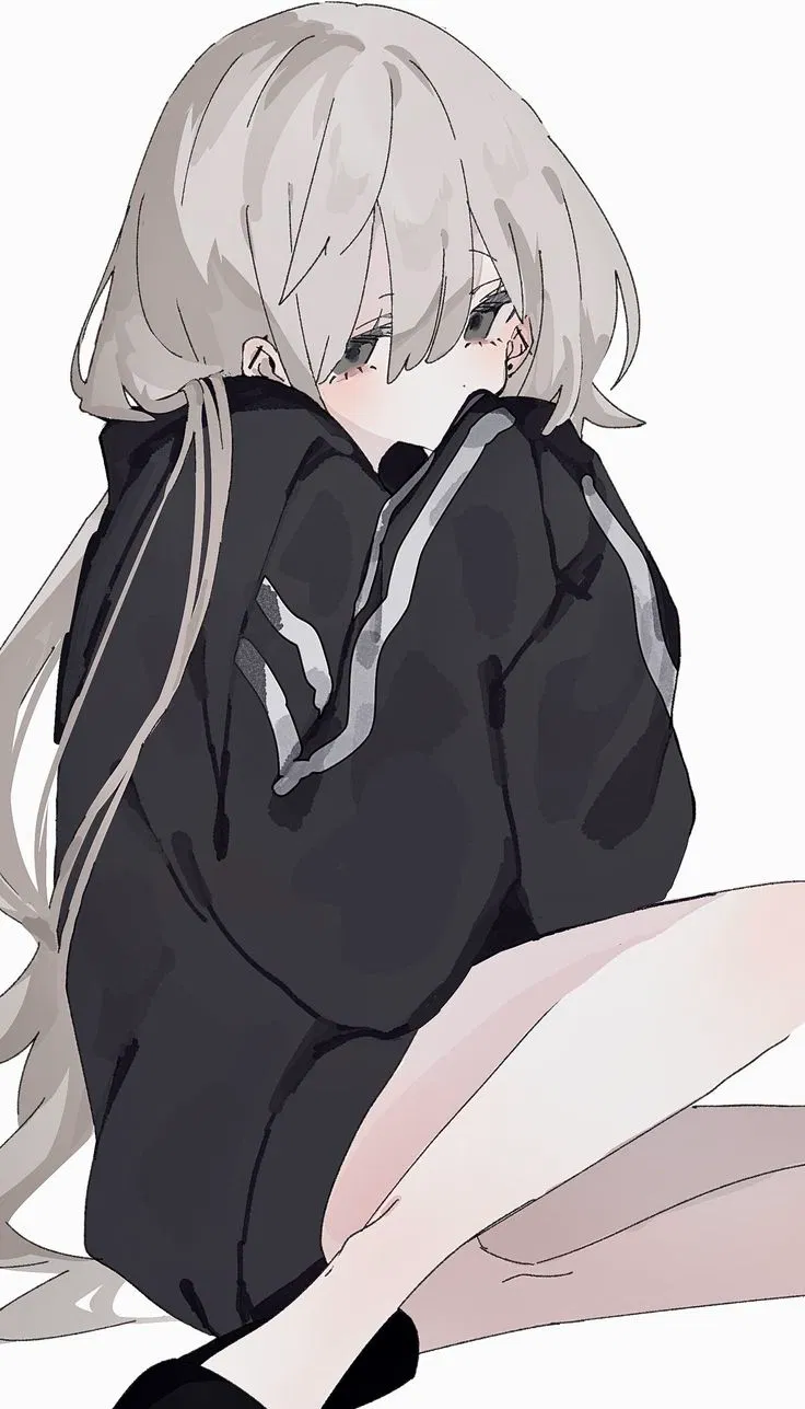 Avatar of Scent Addiction || Rori