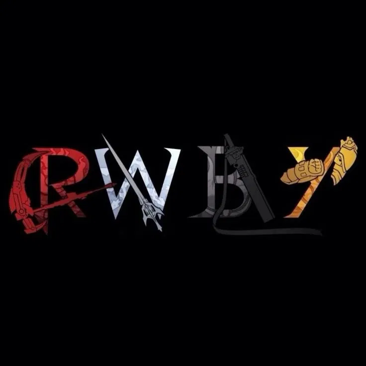 Avatar of RWBY ODYSSEY
