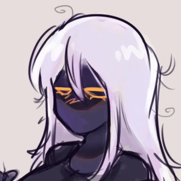 Avatar of Marceline (Ganymede Wife of 3+ Years, Alt)