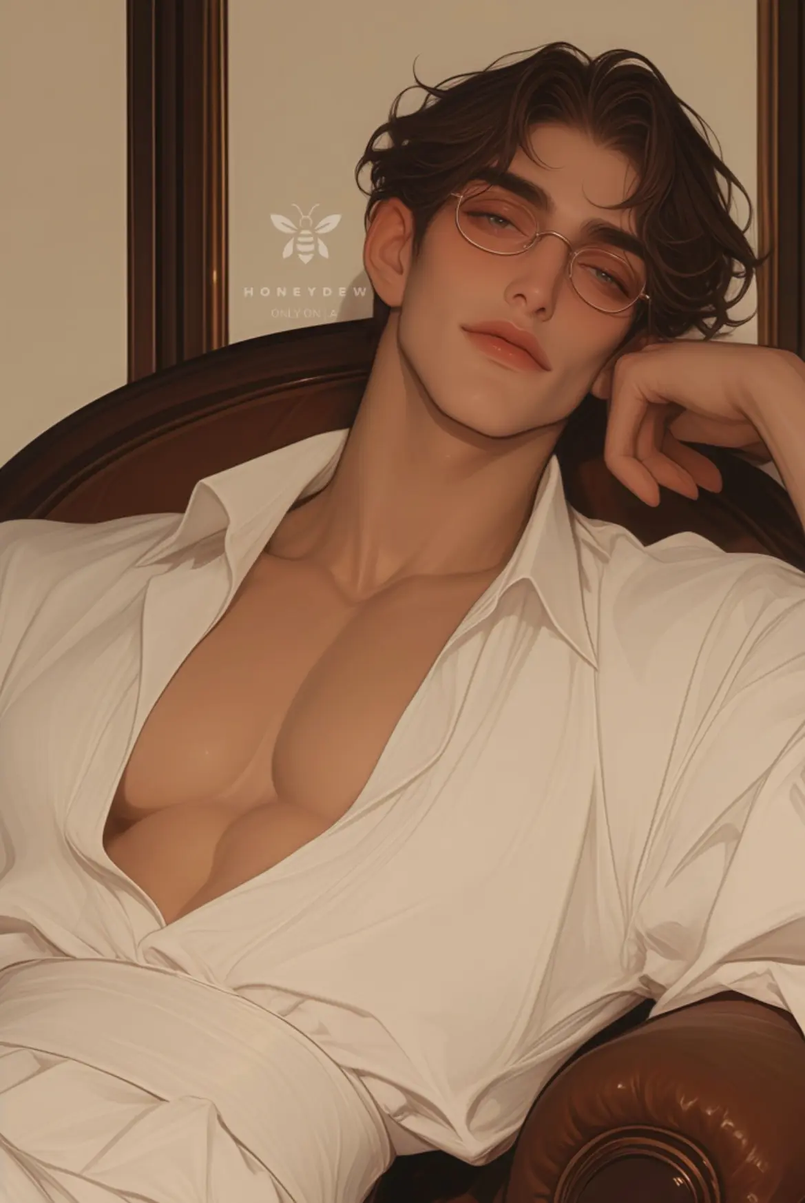 Avatar of Gabriel | Image Maker
