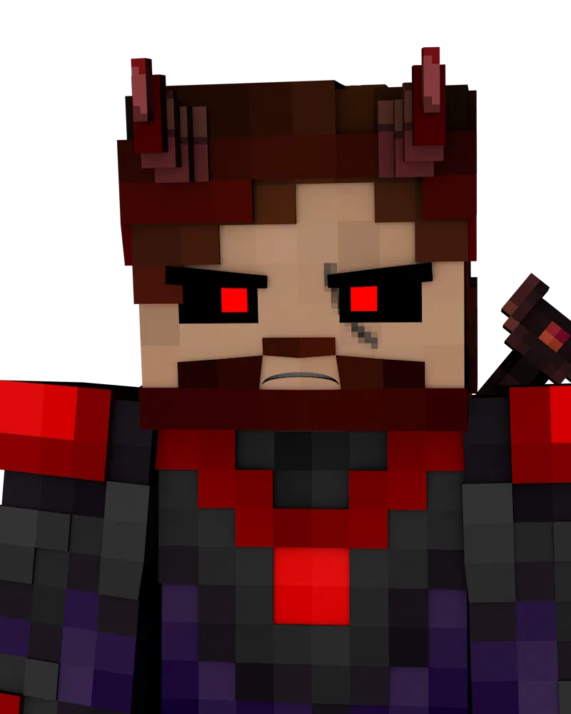Avatar of Naeus