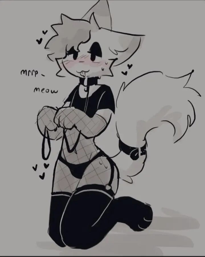 Avatar of Ok i might be a lil gay but it’s OK
