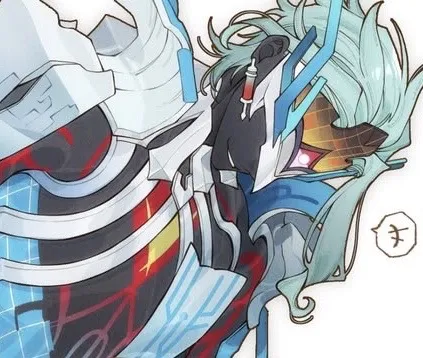 Avatar of Il Dottore