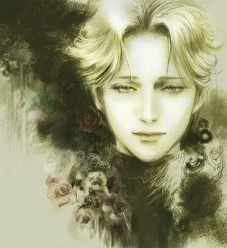 Avatar of The nameless monster