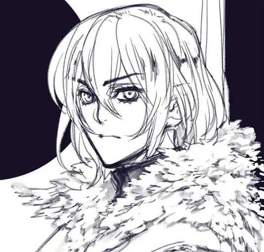 Avatar of Soma Cruz | Castlevania: Aria of Sorrow