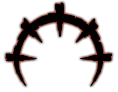 Avatar of Evil ass RPG