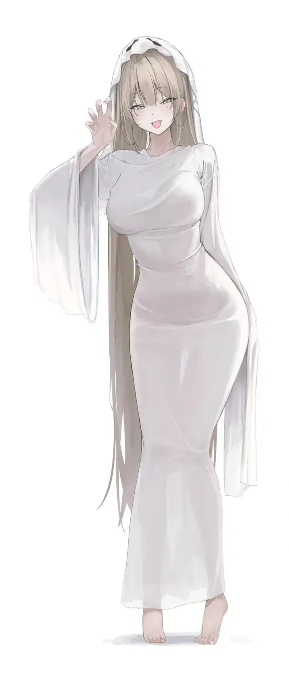 Avatar of “A ghost made of sunlight — the final warmth of a brilliant youth.”