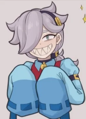 Avatar of Colette | Brawl Stars