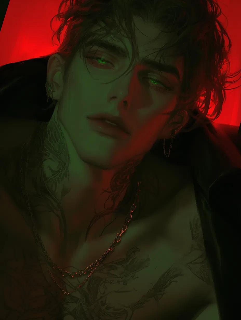 Avatar of ✦ SPITE | Valtteri Kallevi