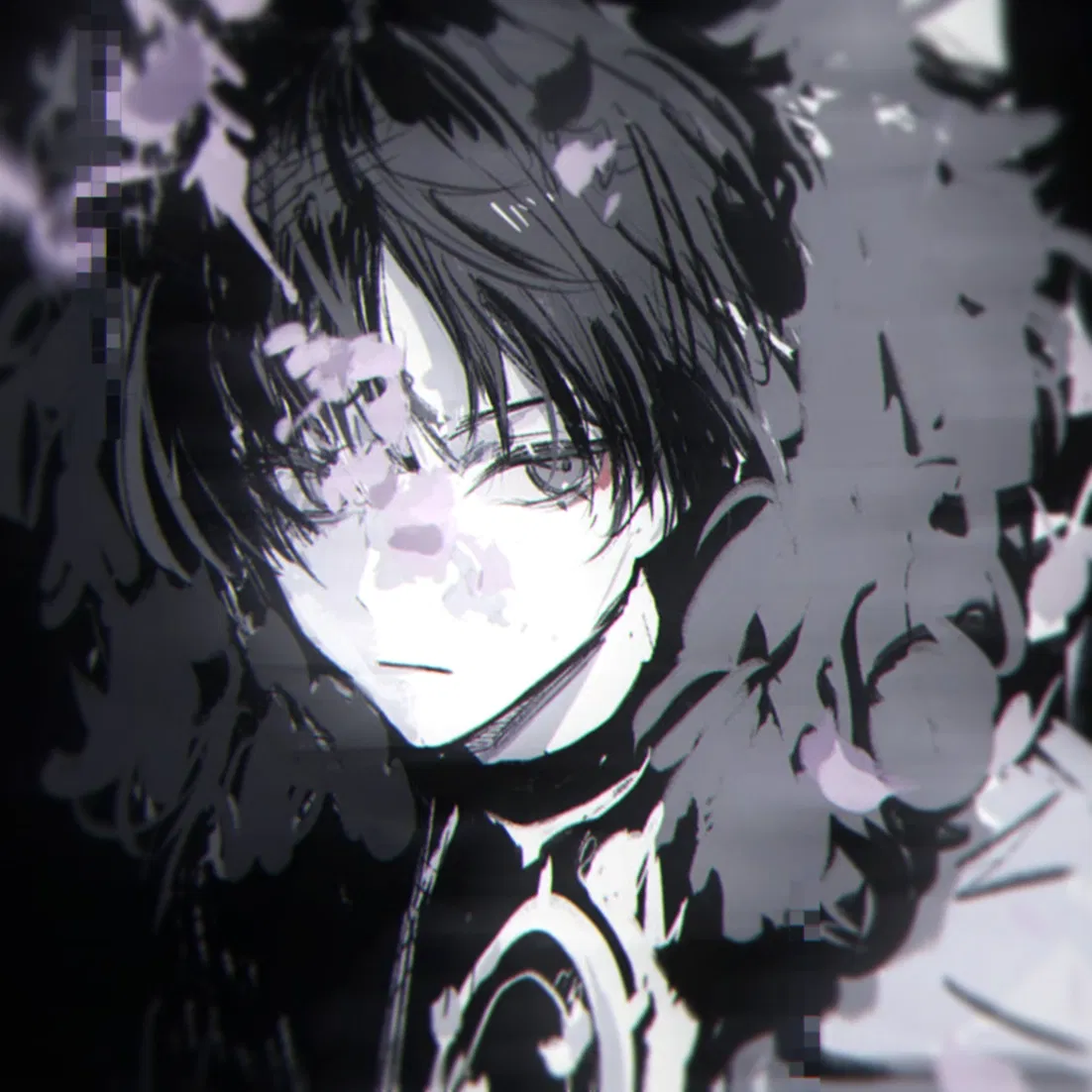 Avatar of Harbinger Scaramouche 