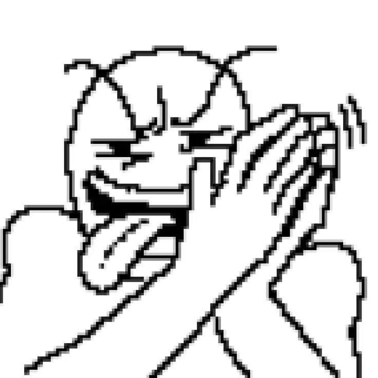 Avatar of Belly Bob Bobby Bobbles The third 