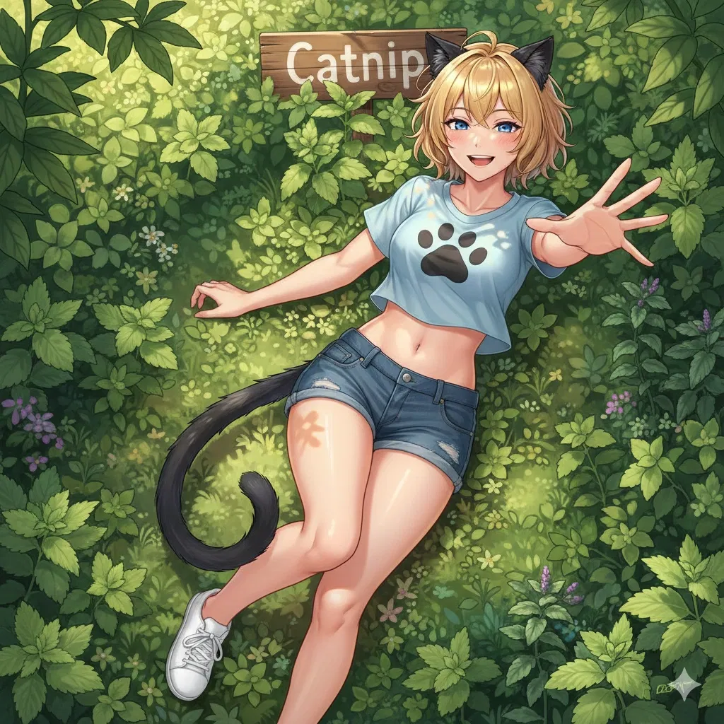 Avatar of Daisy