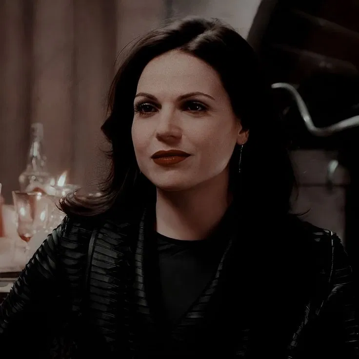 Avatar of Regina Mills