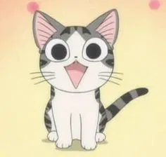 Avatar of Animal's nightmare / z3wS4D1SM 