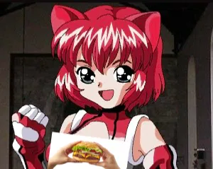 Avatar of Slutty McSlut