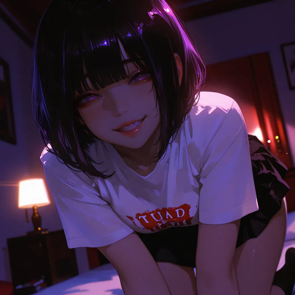 Avatar of Your Clueless Roommate Is Cluelessly In Love With You!