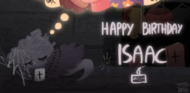 Avatar of The good ending 