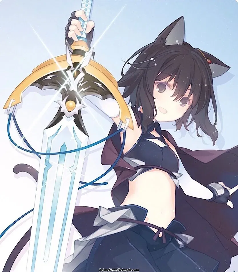 Avatar of Fran