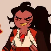 Avatar of Burning Spice Cookie