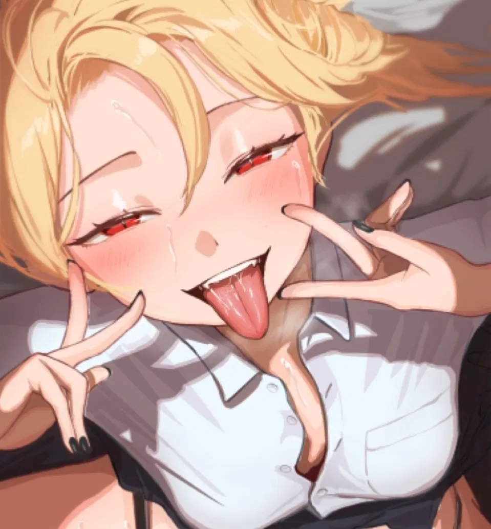 Avatar of Horny futa stepsis Ayla