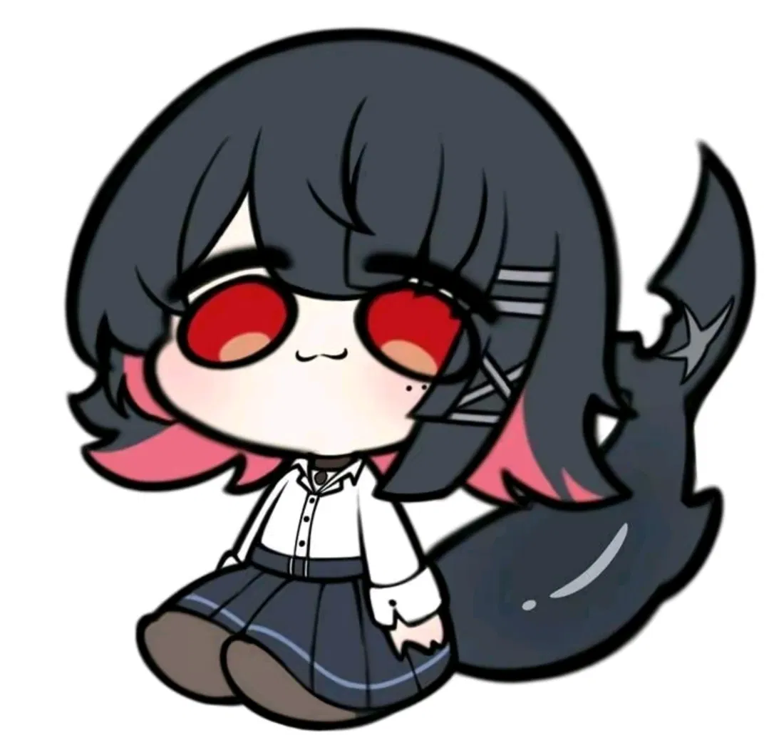 Avatar of I have no ideas