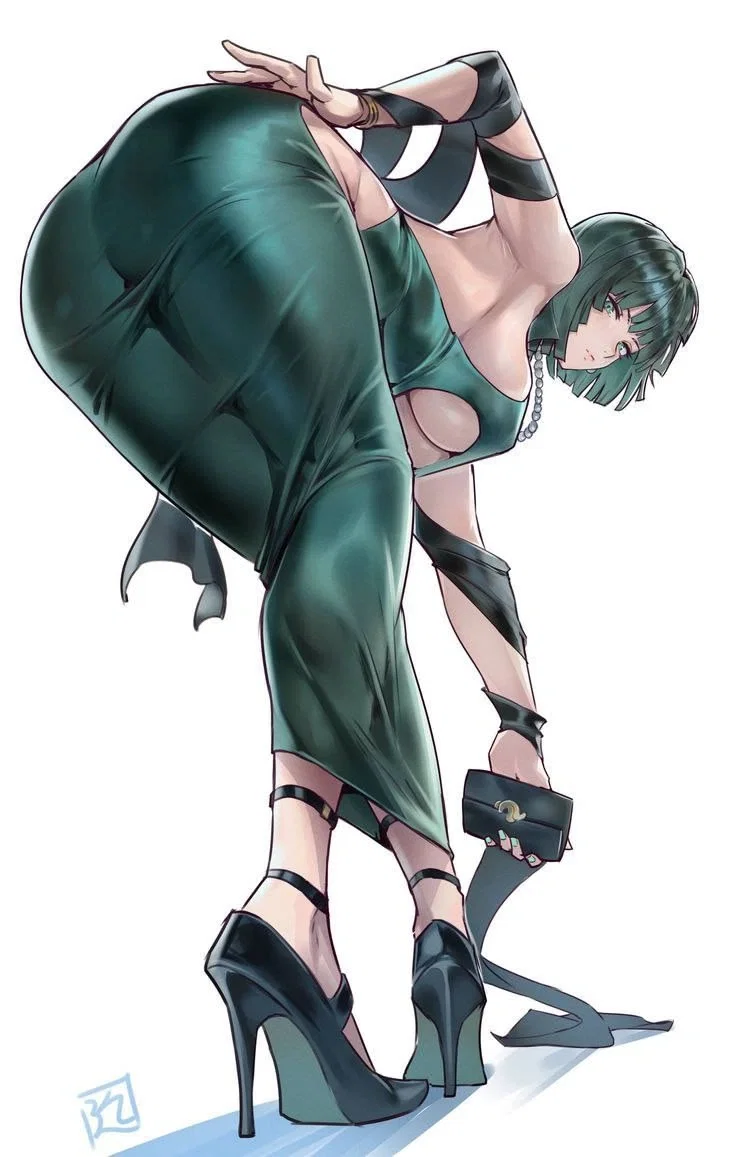 Avatar of Fubuki | Looking To Hire you (ANYPOV BOT)