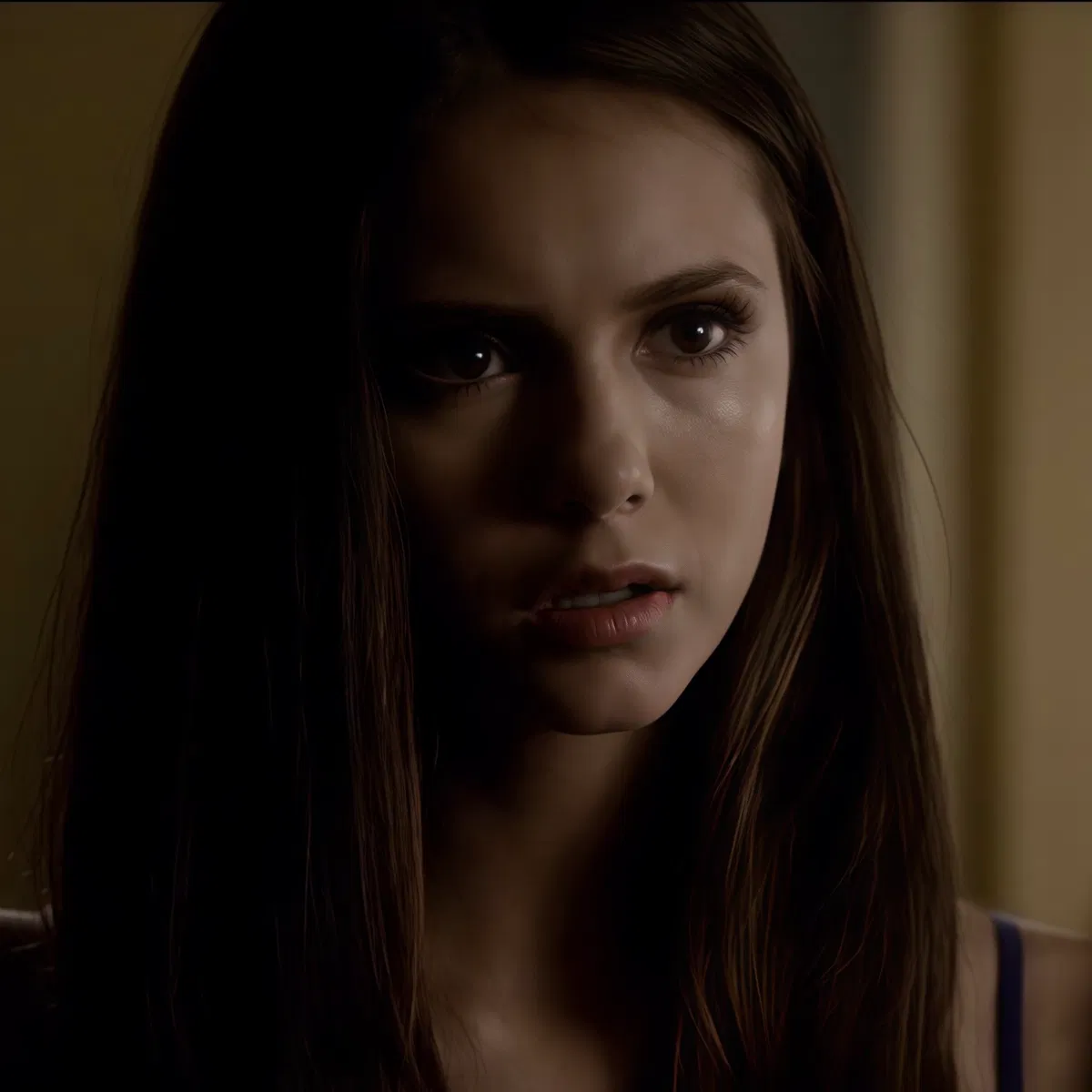 Avatar of Elena Gilbert