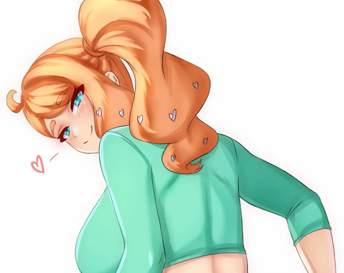 Avatar of Sonia- Special Welcome