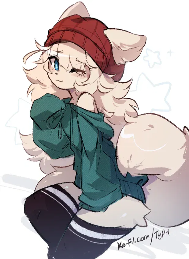 Avatar of Elil