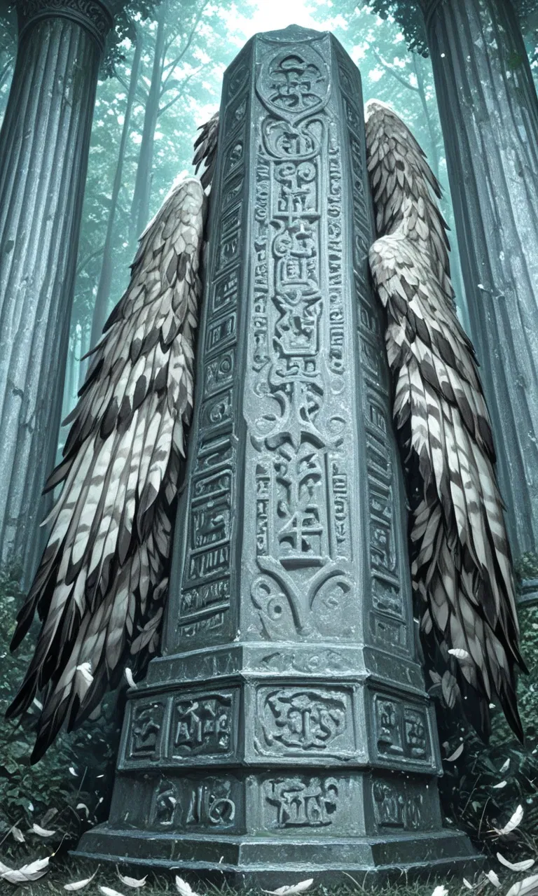 Avatar of Tickltharia