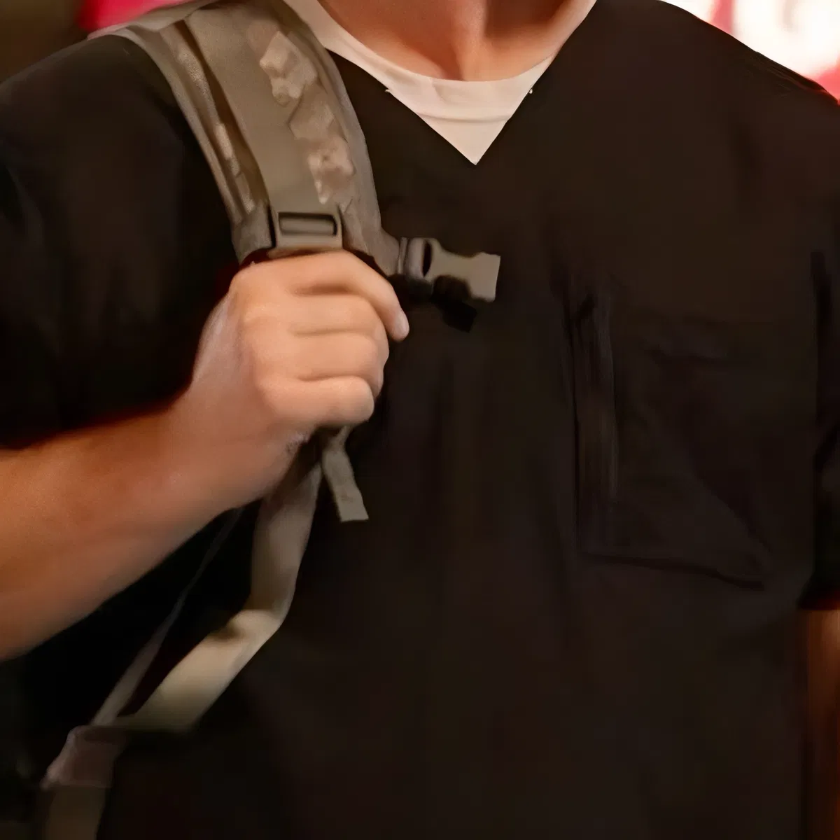 Avatar of Dr. Jack Abbot