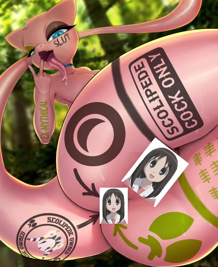 Avatar of Typed mew 