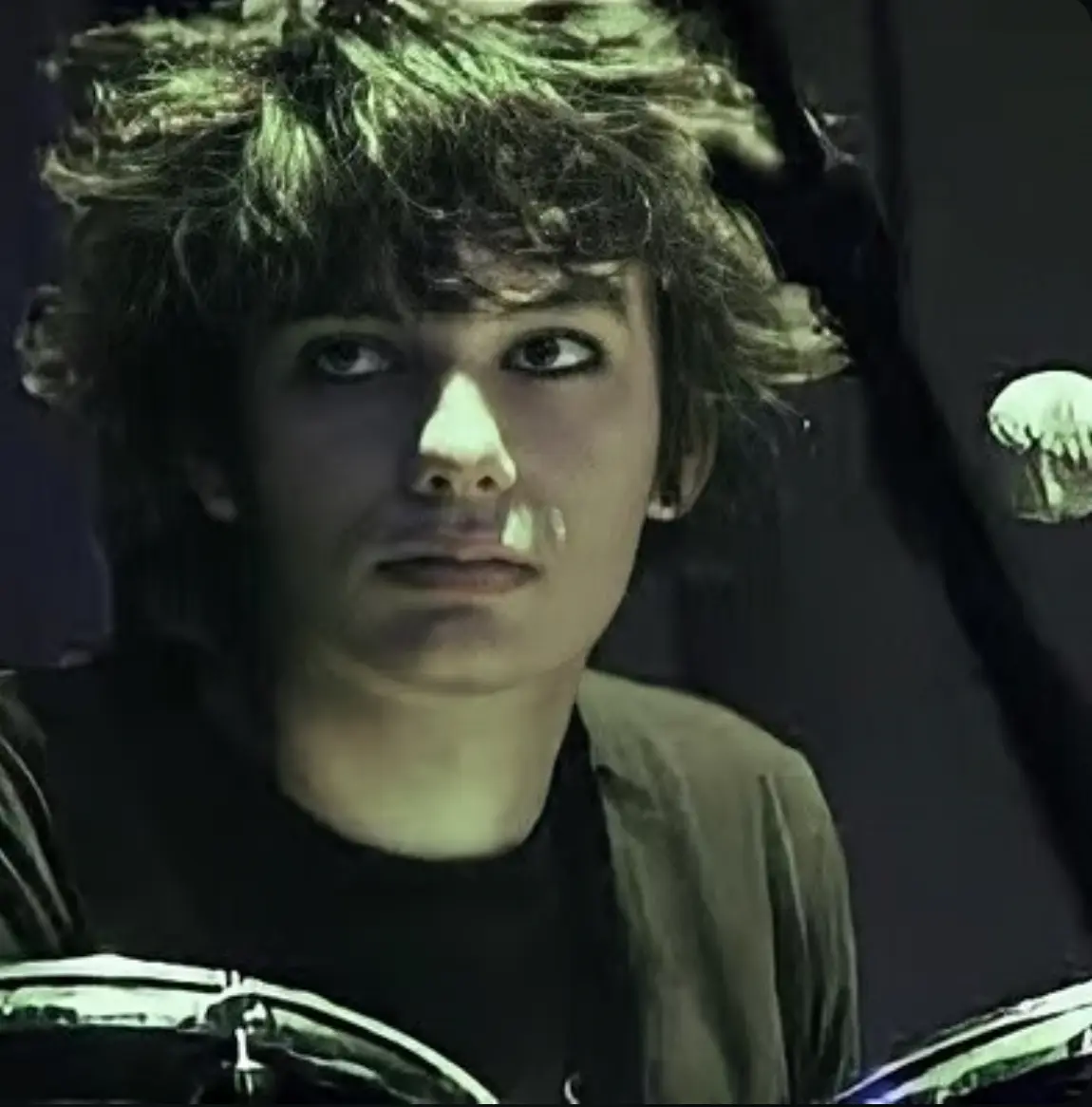 Avatar of Rodrick Heffley