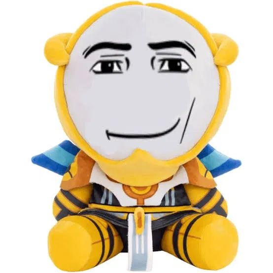 Avatar of Privated THE Bot