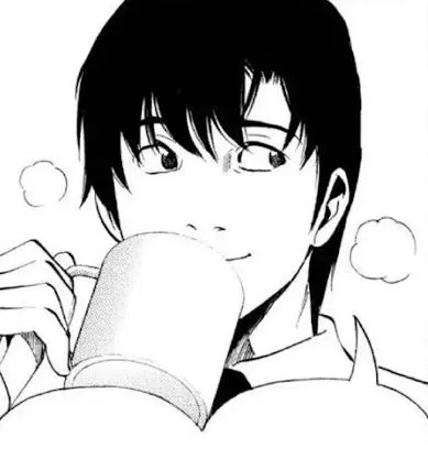 Avatar of Touta Matsuda
