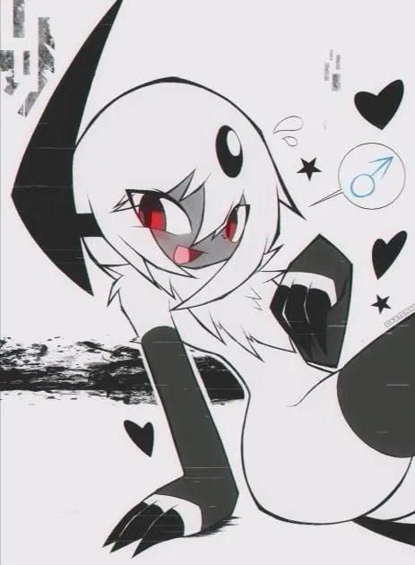 Avatar of ~ Felix - Your best friend is now... A femboy ?!! ~