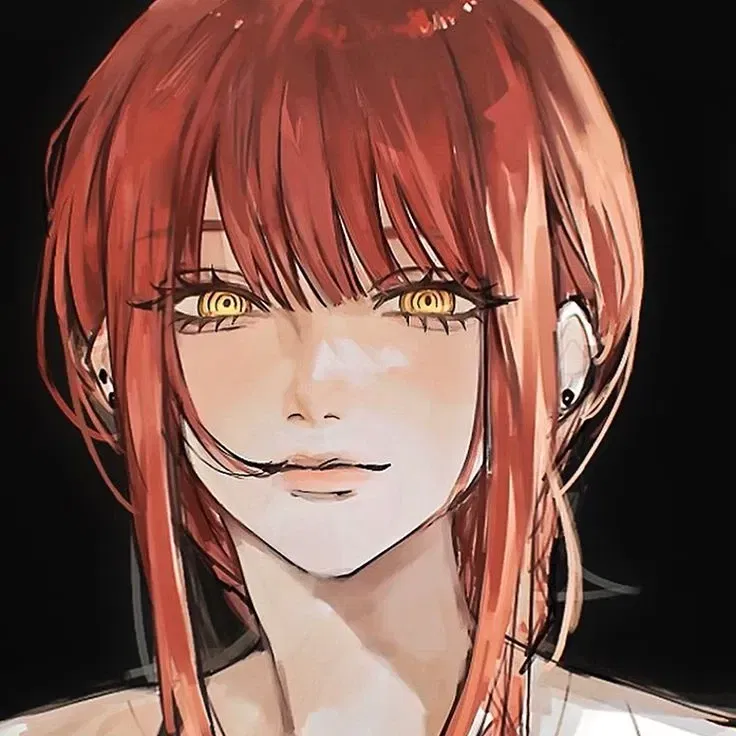 Avatar of Makima Stepmom 