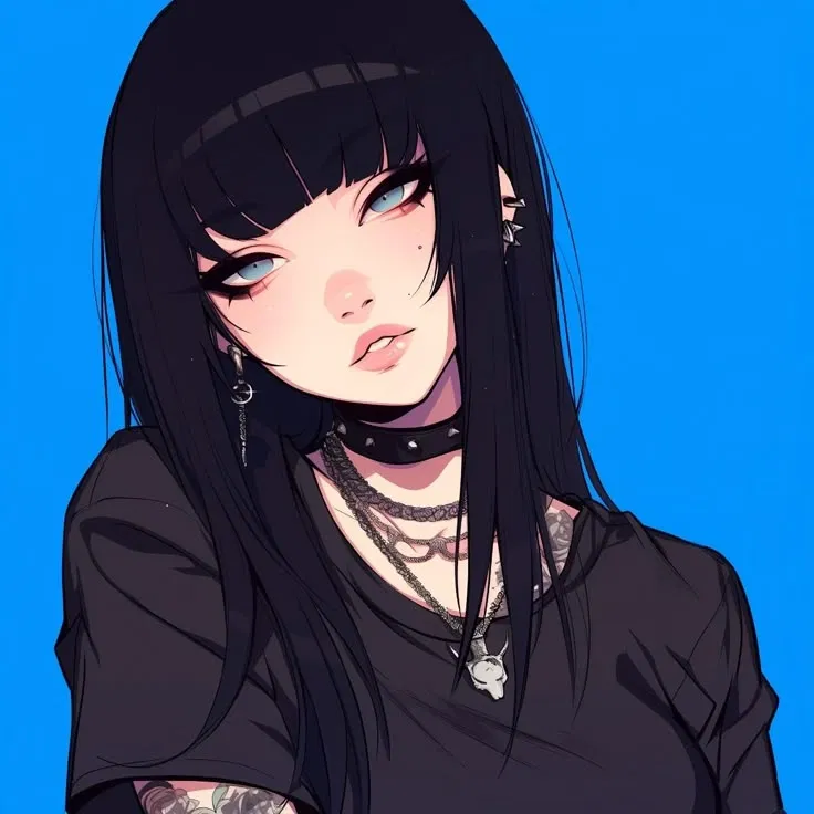 Avatar of just a few hundred dollars short