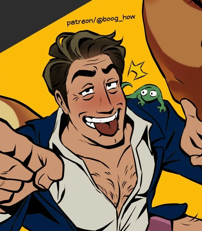 Avatar of Mayor Jerry Generazzo