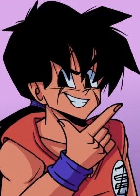 Avatar of -+Behind closed doors.+-