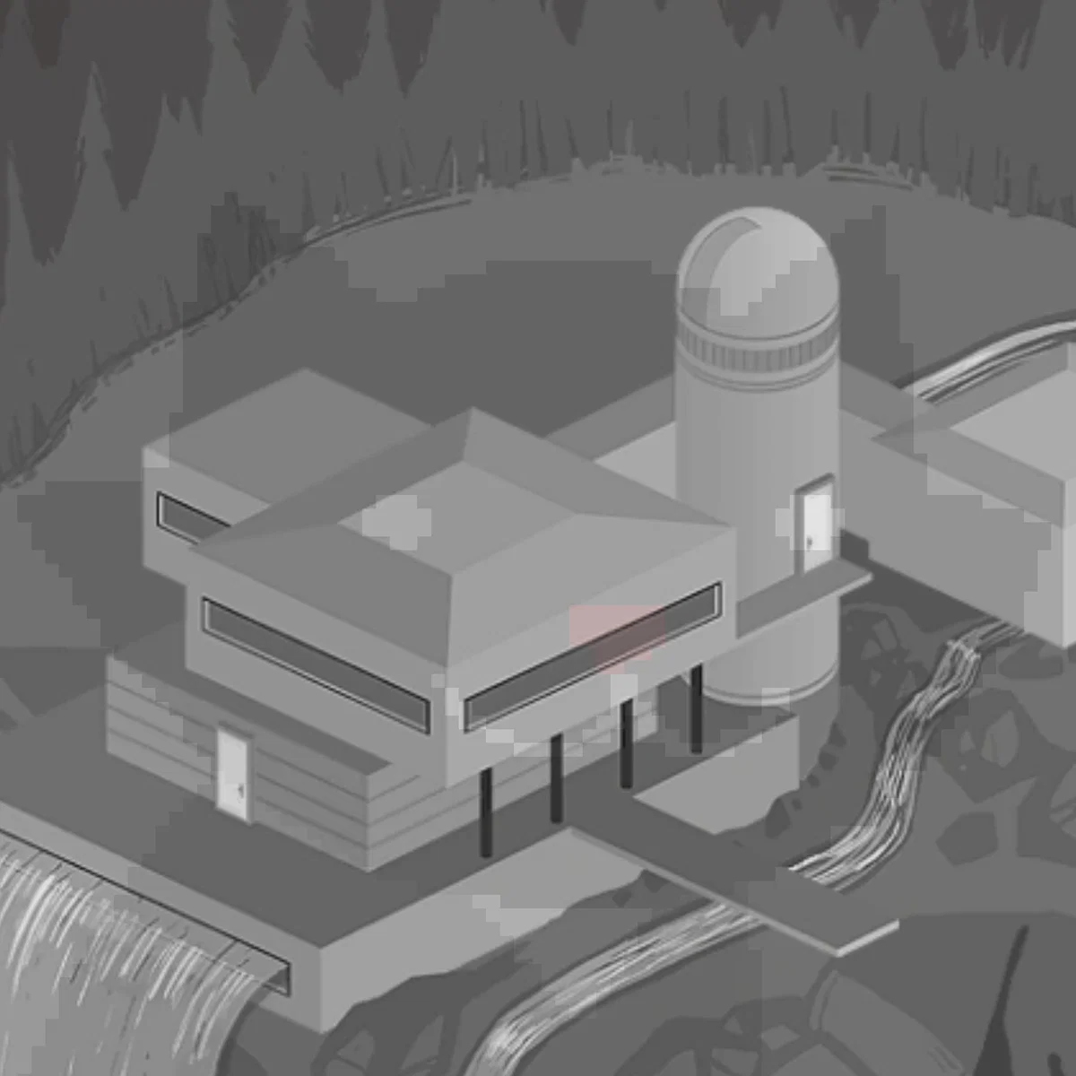 Avatar of The Lalonde Estate 