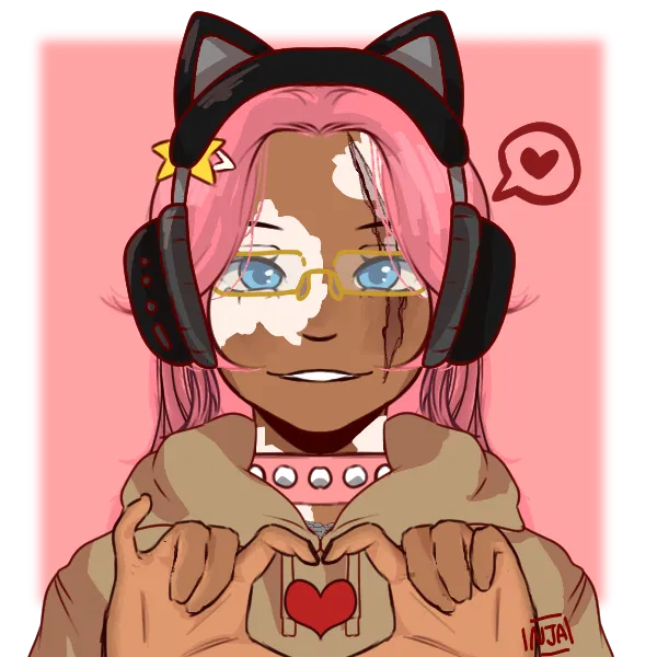 Avatar of Sylvie Bowie