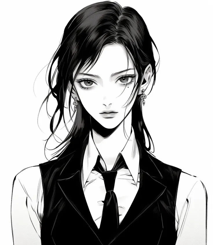 Avatar of Su Ji