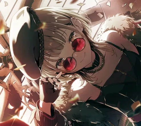 Avatar of ★ KOHANE ASUZAWA ★