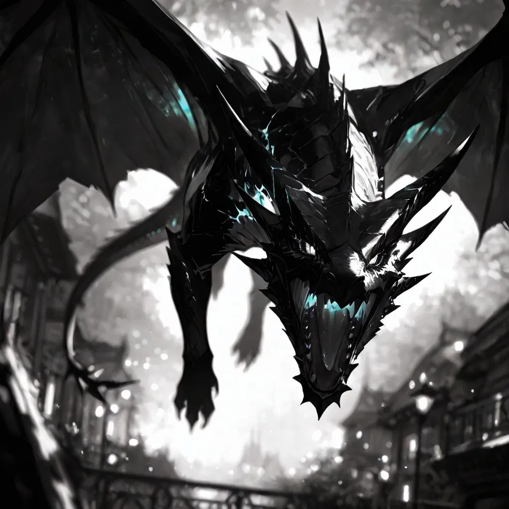 Avatar of Final destination | The One Who Hates