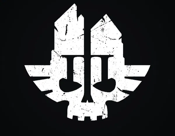Avatar of Warhammer 40.000 Darktide RPG