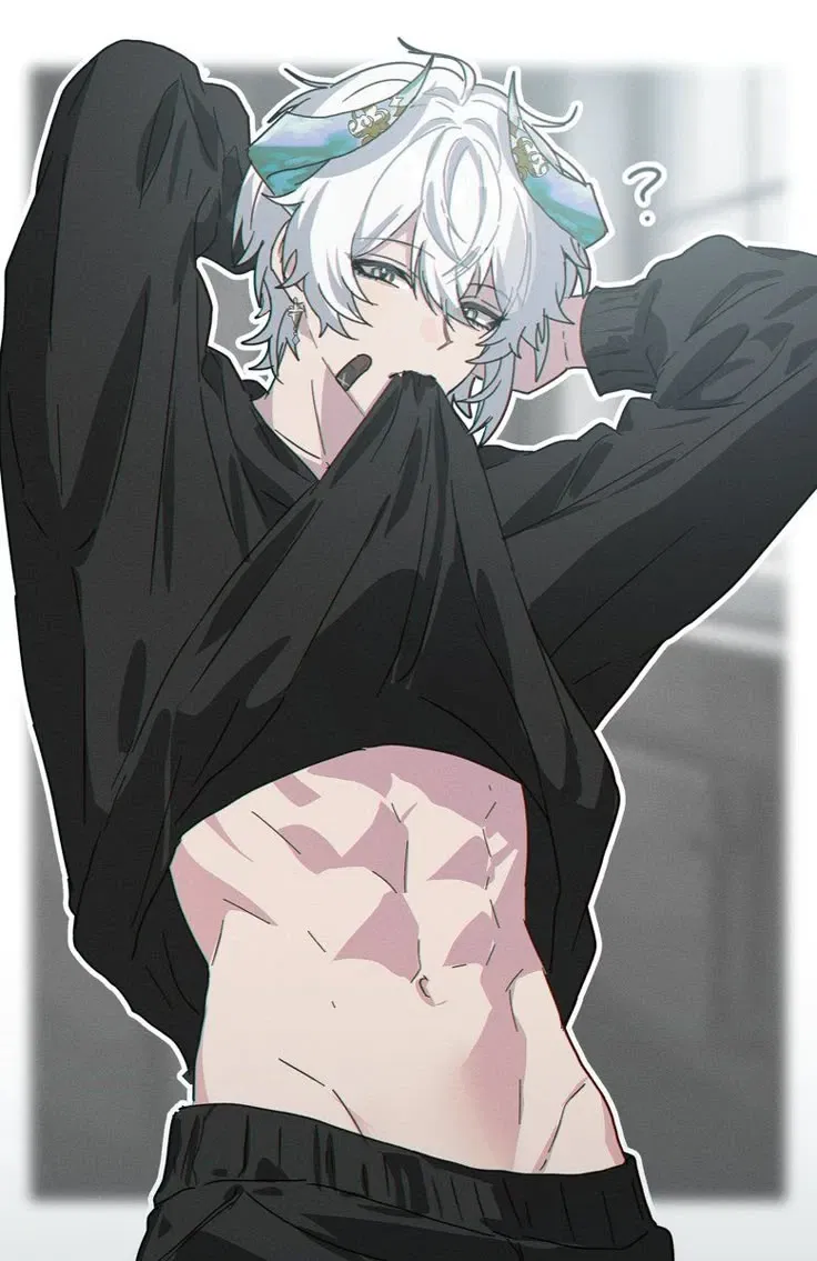Avatar of ||Cold Hearted Demon||