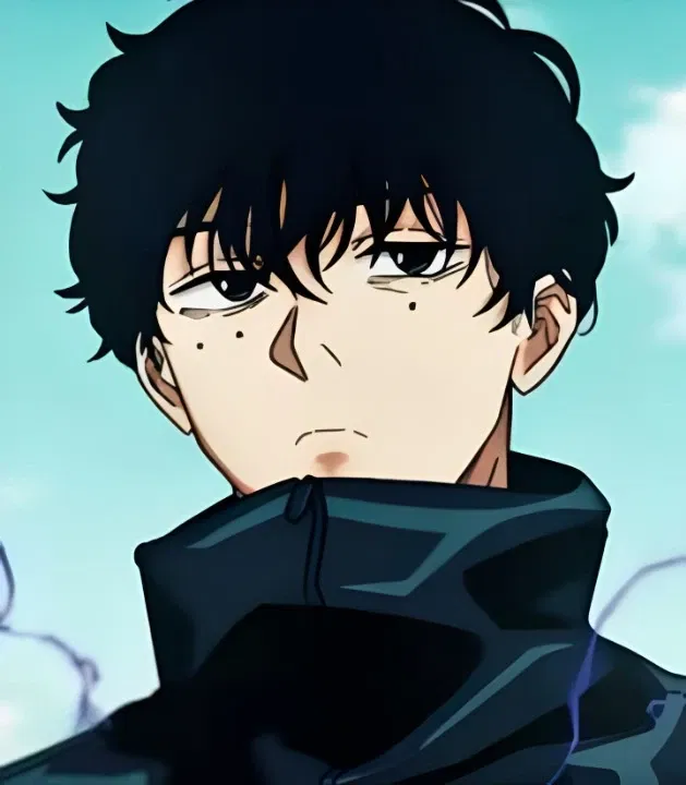 Avatar of Natsuki Seba 